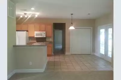 106 Horse Shoe Bay Court, Summerville, SC 29483 - Photo 25