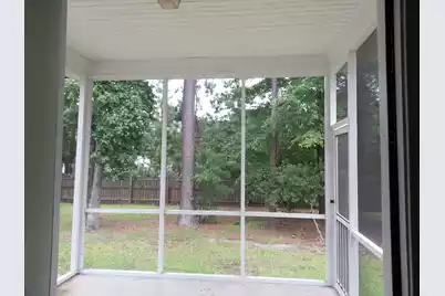 106 Horse Shoe Bay Court, Summerville, SC 29483 - Photo 35