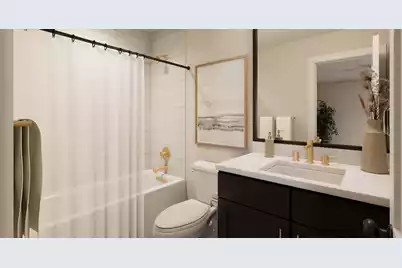 259 Newtown Creek Drive, Charleston, SC 29412 - Photo 29