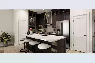 259 Newtown Creek Drive, Charleston, SC 29412 - Photo 9
