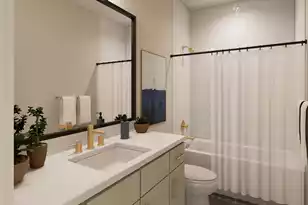 259 Newtown Crk Dr, Charleston, SC 29412 - Photo 23
