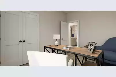 259 Newtown Creek Drive, Charleston, SC 29412 - Photo 25