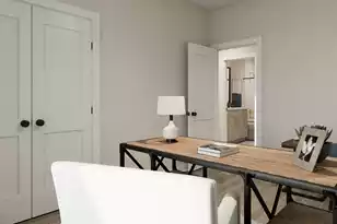 259 Newtown Crk Dr, Charleston, SC 29412 - Photo 25