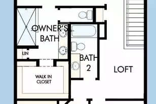 259 Newtown Crk Dr, Charleston, SC 29412 - Photo 5