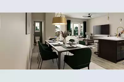 259 Newtown Creek Drive, Charleston, SC 29412 - Photo 13
