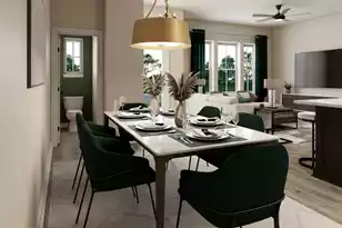 259 Newtown Crk Dr, Charleston, SC 29412 - Photo 13