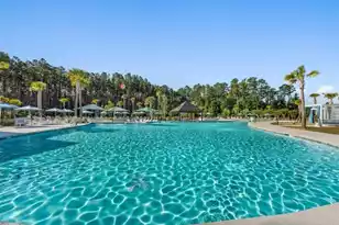 406 Cardoon Ct, Summerville, SC 29486 - Photo 7