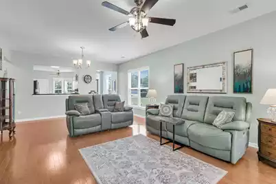 534 Sea Foam Street, Summerville, SC 29486 - Photo 13