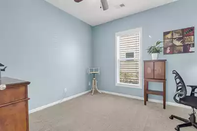 534 Sea Foam Street, Summerville, SC 29486 - Photo 17