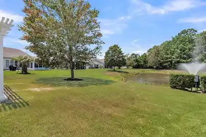 534 Sea Foam Street, Summerville, SC 29486 - Photo 31