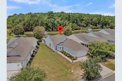 534 Sea Foam Street, Summerville, SC 29486 - Photo 1