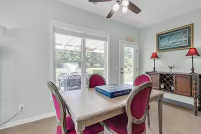 534 Sea Foam Street, Summerville, SC 29486 - Photo 15