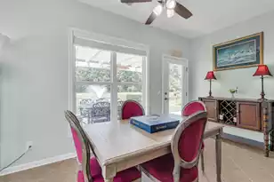 534 Sea Foam St, Summerville, SC 29486 - Photo 15