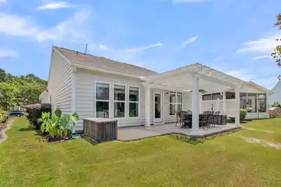 534 Sea Foam Street, Summerville, SC 29486 - Photo 29
