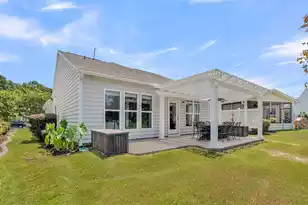 534 Sea Foam St, Summerville, SC 29486 - Photo 29