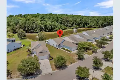 534 Sea Foam Street, Summerville, SC 29486 - Photo 35