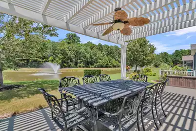 534 Sea Foam Street, Summerville, SC 29486 - Photo 3