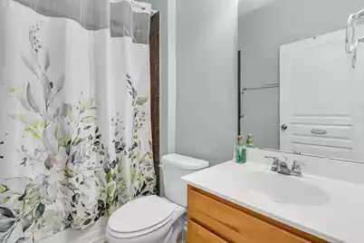 534 Sea Foam Street, Summerville, SC 29486 - Photo 25