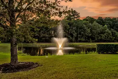 534 Sea Foam Street, Summerville, SC 29486 - Photo 27