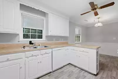 411 Forest Circle, Summerville, SC 29483 - Photo 13
