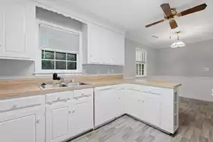 411 Forest Cir, Summerville, SC 29483 - Photo 13
