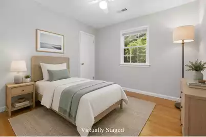 411 Forest Circle, Summerville, SC 29483 - Photo 21