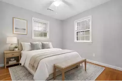 411 Forest Circle, Summerville, SC 29483 - Photo 25