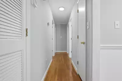 411 Forest Circle, Summerville, SC 29483 - Photo 17