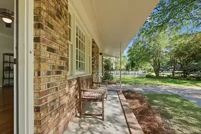 411 Forest Circle, Summerville, SC 29483 - Photo 33