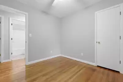 411 Forest Circle, Summerville, SC 29483 - Photo 23
