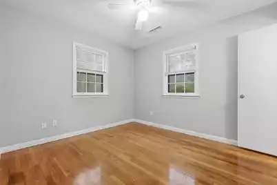 411 Forest Circle, Summerville, SC 29483 - Photo 19