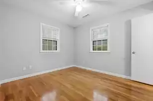 411 Forest Cir, Summerville, SC 29483 - Photo 19