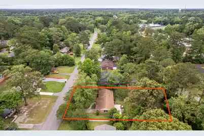 411 Forest Circle, Summerville, SC 29483 - Photo 35