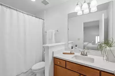 276 Alexandra Drive #1, Mount Pleasant, SC 29464 - Photo 19