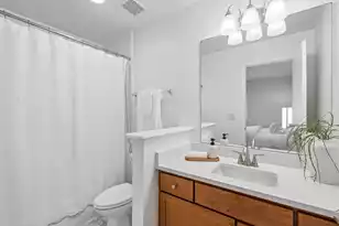 276 Alexandra Dr, Mount Pleasant, SC 29464 - Photo 19