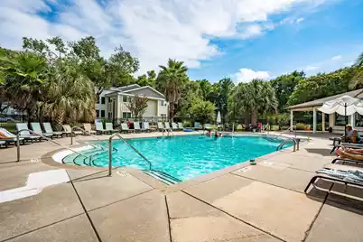 276 Alexandra Drive #1, Mount Pleasant, SC 29464 - Photo 25
