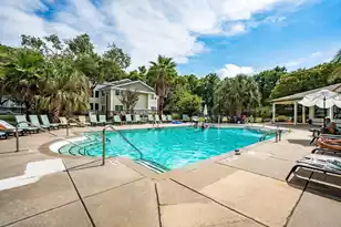 276 Alexandra Dr, Mount Pleasant, SC 29464 - Photo 25