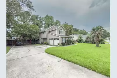 202 Gibbon Court, Summerville, SC 29485 - Photo 21