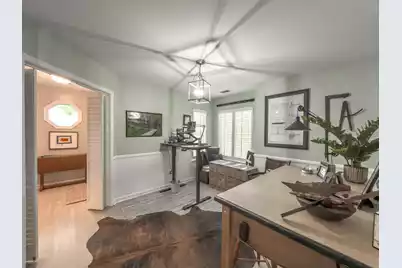 202 Gibbon Court, Summerville, SC 29485 - Photo 3