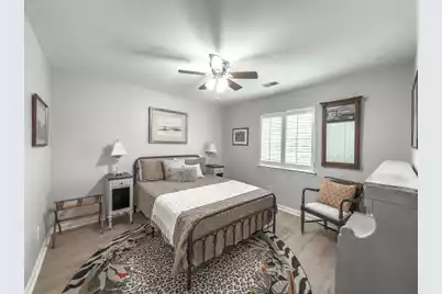 202 Gibbon Court, Summerville, SC 29485 - Photo 13