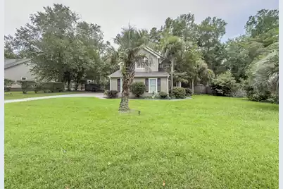 202 Gibbon Court, Summerville, SC 29485 - Photo 23