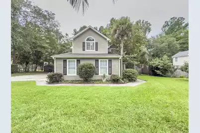 202 Gibbon Court, Summerville, SC 29485 - Photo 1