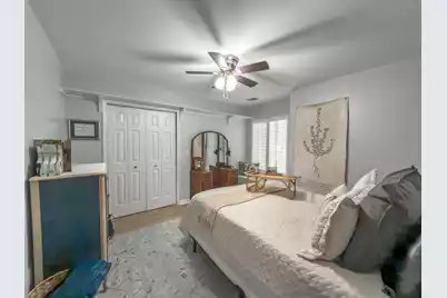202 Gibbon Court, Summerville, SC 29485 - Photo 15