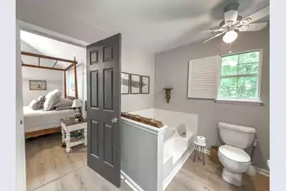 202 Gibbon Court, Summerville, SC 29485 - Photo 19