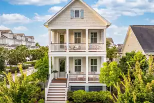 2519 Gatewood St, Charleston, SC 29492 - Photo 3