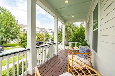 2519 Gatewood Street, Charleston, SC 29492 - Photo 13