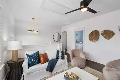 2519 Gatewood Street, Charleston, SC 29492 - Photo 53