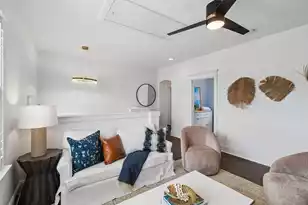 2519 Gatewood St, Charleston, SC 29492 - Photo 53