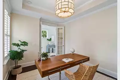 2519 Gatewood Street, Charleston, SC 29492 - Photo 19