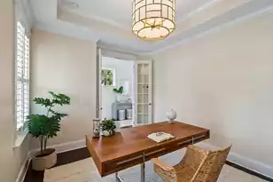 2519 Gatewood St, Charleston, SC 29492 - Photo 19